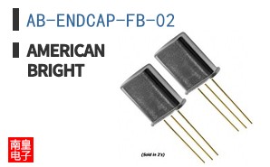 AB-ENDCAP-FB-02 ͼƬ